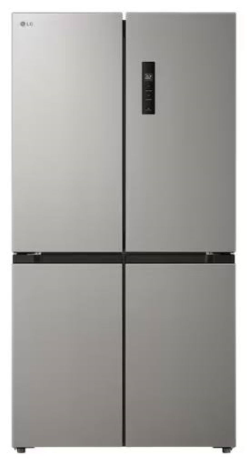ref 1
