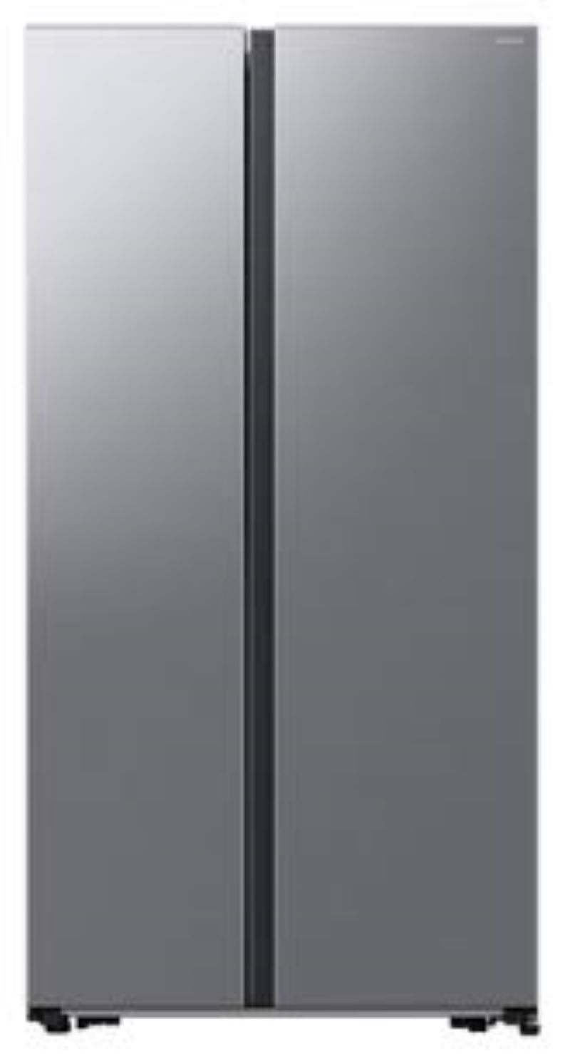 rs57 1