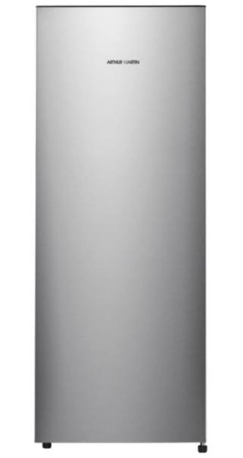 BOS 11