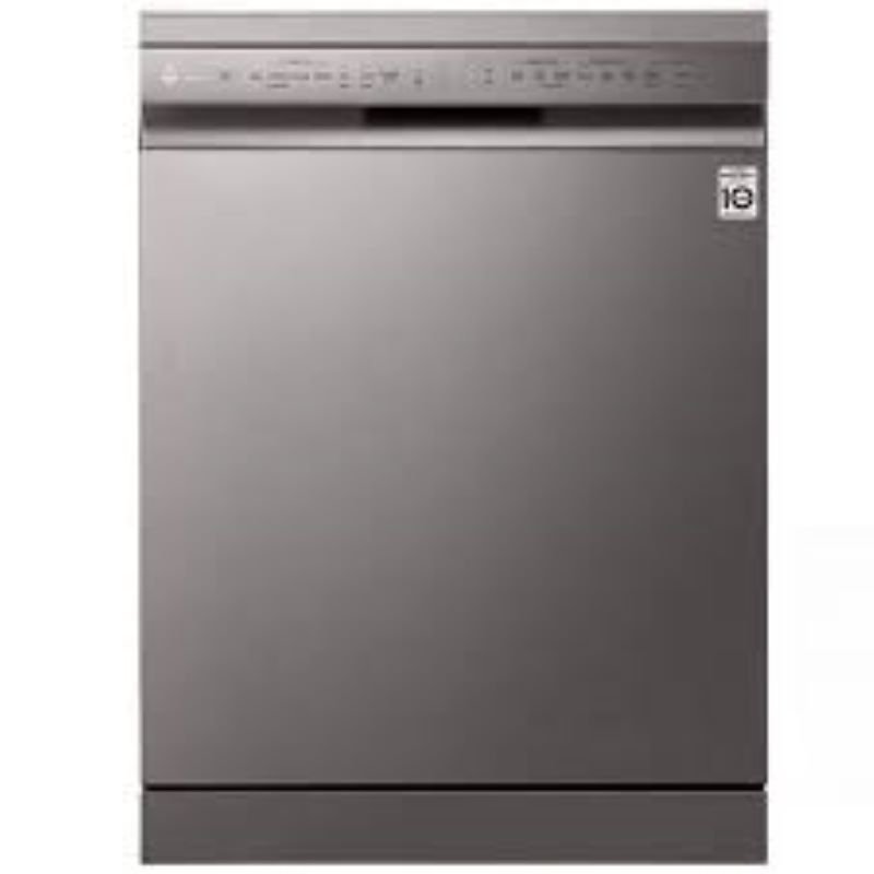 dfc435 1