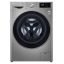 10.5 inox1