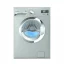 Arthur Martin AWF8240SXM