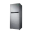 Freezer with Twin Cooling Plus™