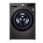 LAVE SECHE 12-8 11