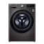 LG Lave-linge 10.5KG F4V9RWP2E