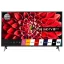 LG TV LED 60UN7100_1