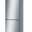 Réfrigérateur BOSCH KGN36XL30U