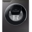 Samsung WW90T654DZ 1