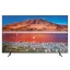 TV Crystal UHD 4K Smart TV UE55TU7175U_1